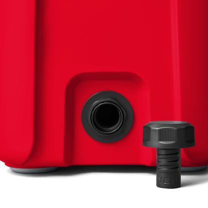 Roadie® 15クーラーボックス