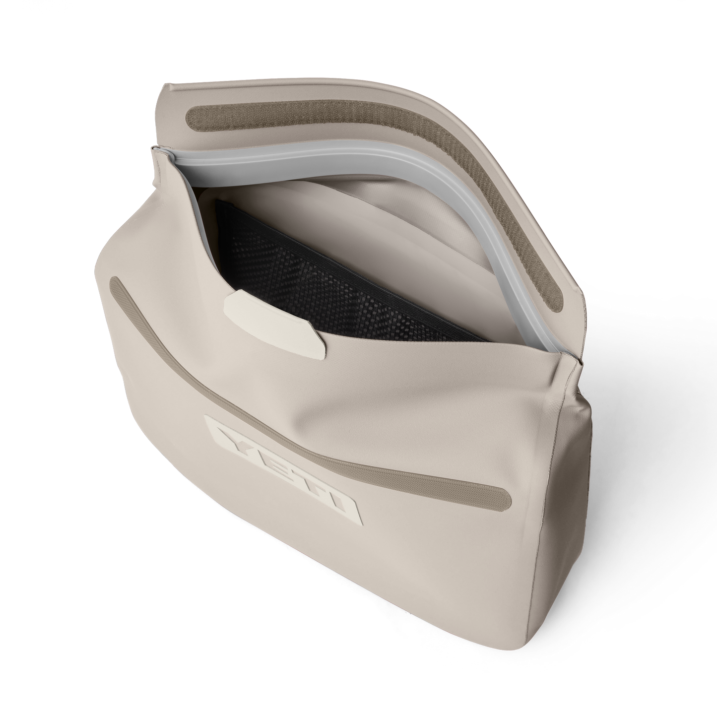 Sidekick Dry® 6L防水ギアケース