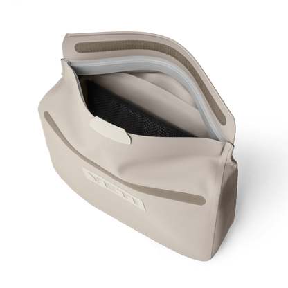 Sidekick Dry® 6L防水ギアケース