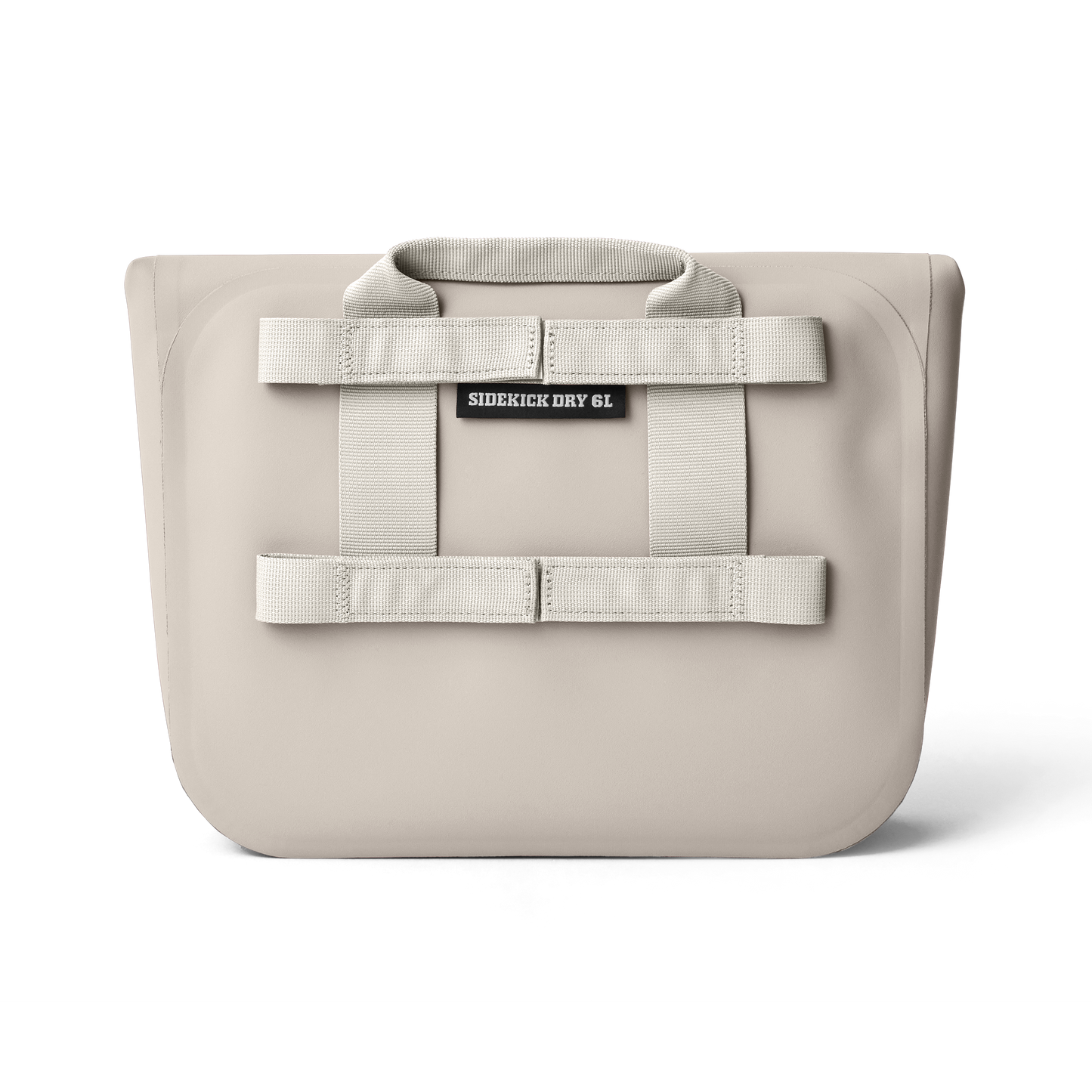 Sidekick Dry® 6L防水ギアケース