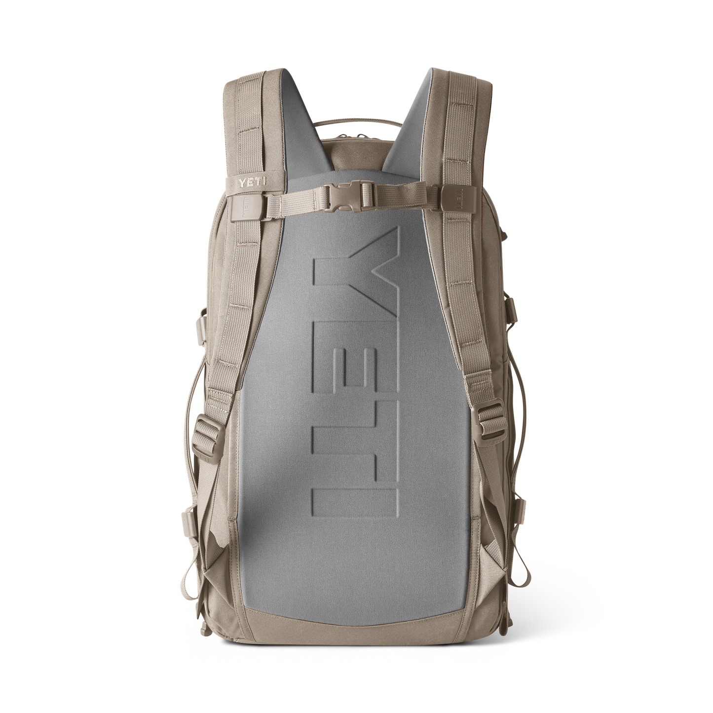 Crossroads® 27Lバックパック