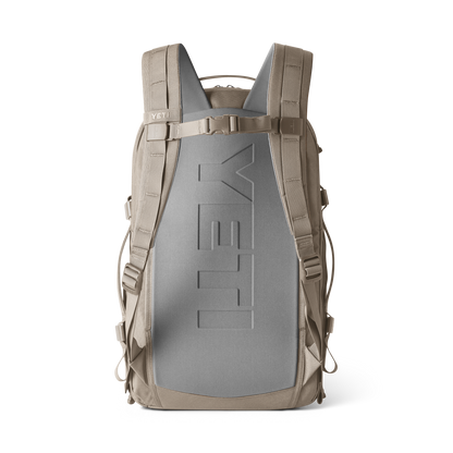 Crossroads® 27Lバックパック