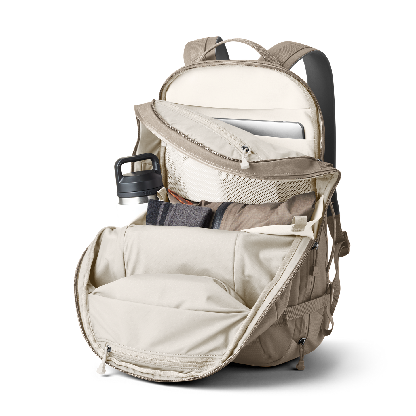 Crossroads® 27Lバックパック