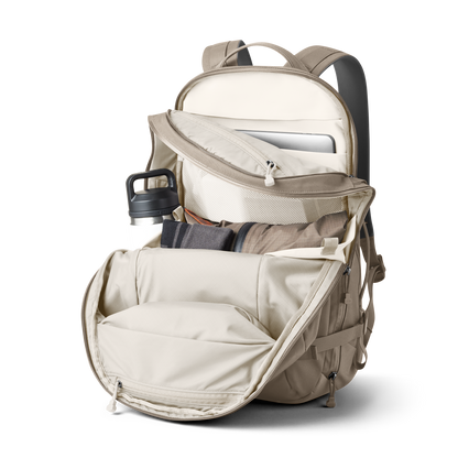 Crossroads® 27Lバックパック