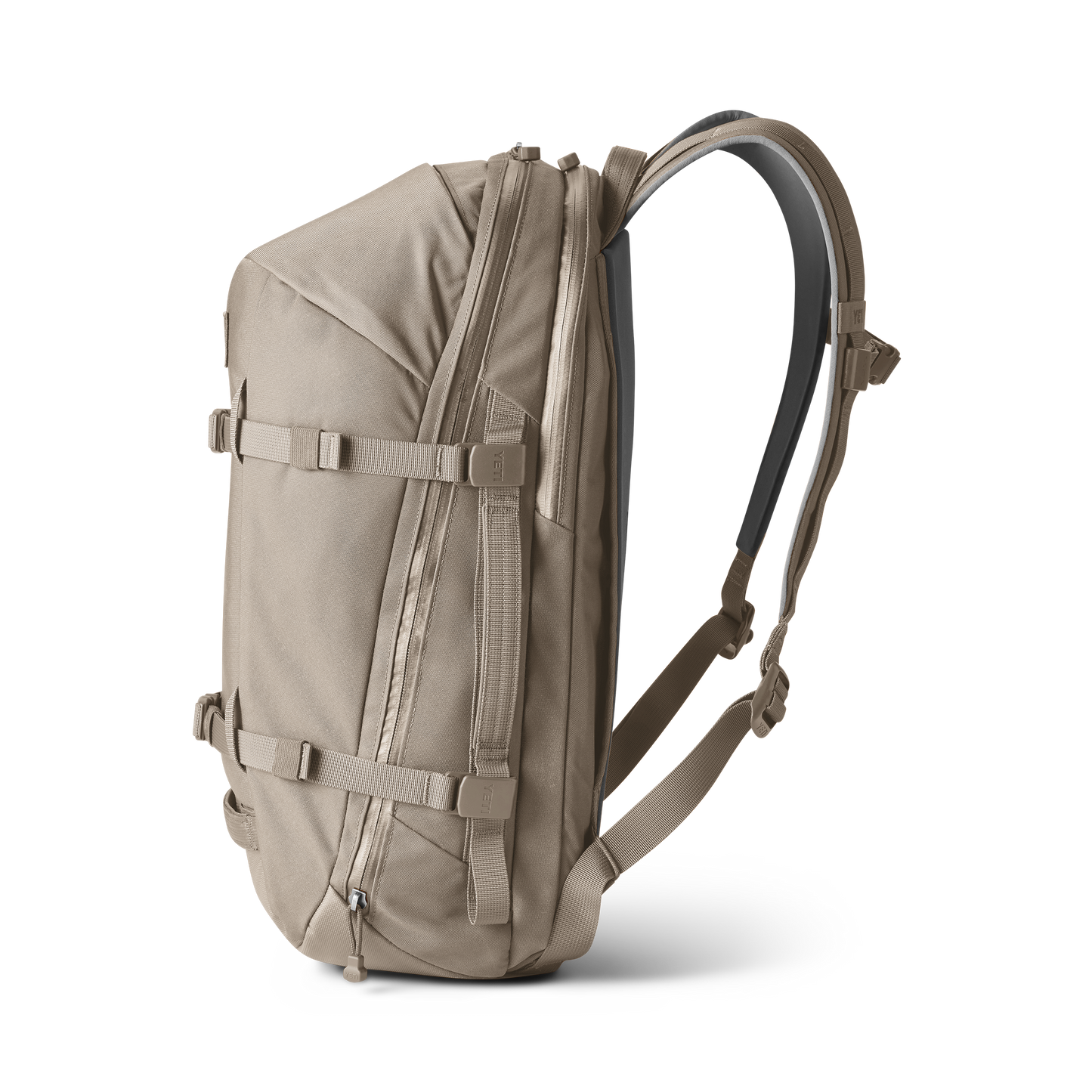 Crossroads® 27Lバックパック