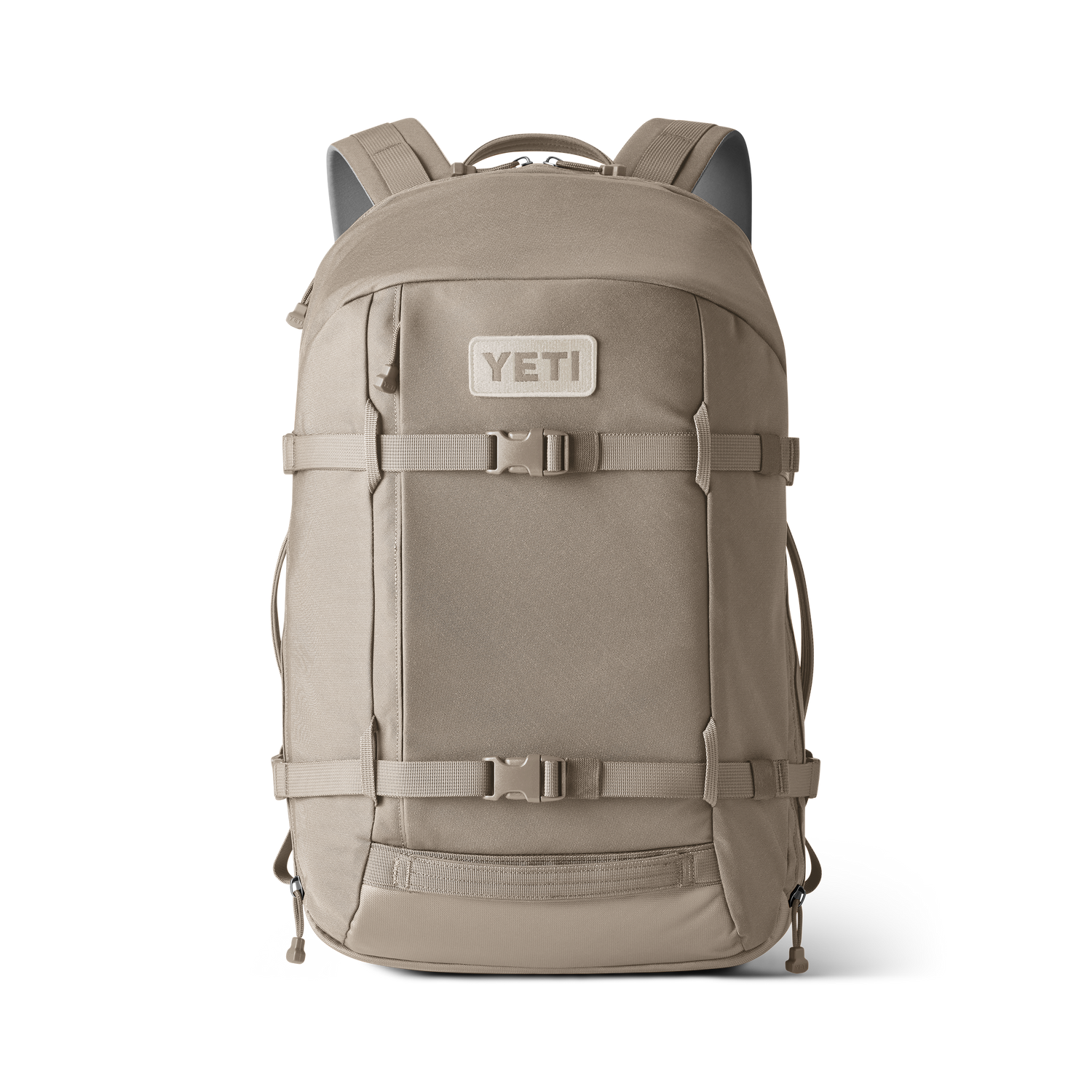YETI Crossroads® 27Lバックパック – YETIジャパン合同会社