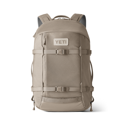 Crossroads® 27Lバックパック