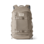 Crossroads® 27Lバックパック
