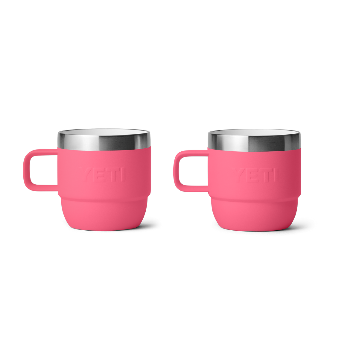 Rambler® 6oz（177mL）セラミック スタッカブルマグ