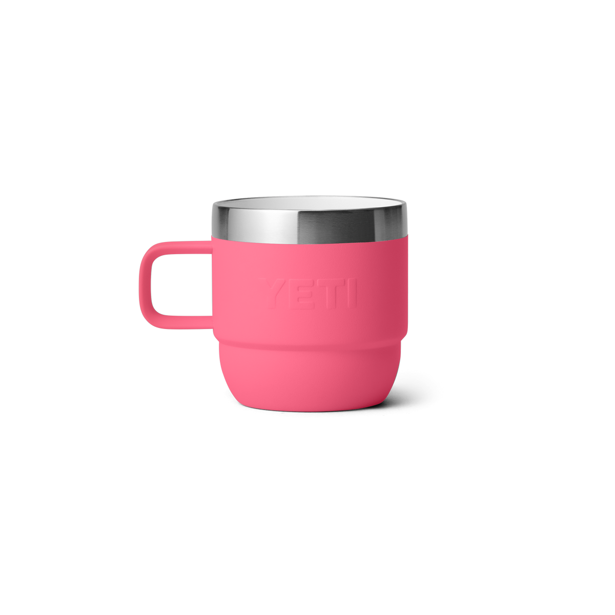 Rambler® 6oz（177mL）セラミック スタッカブルマグ
