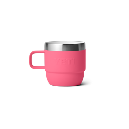 Rambler® 6oz（177mL）セラミック スタッカブルマグ