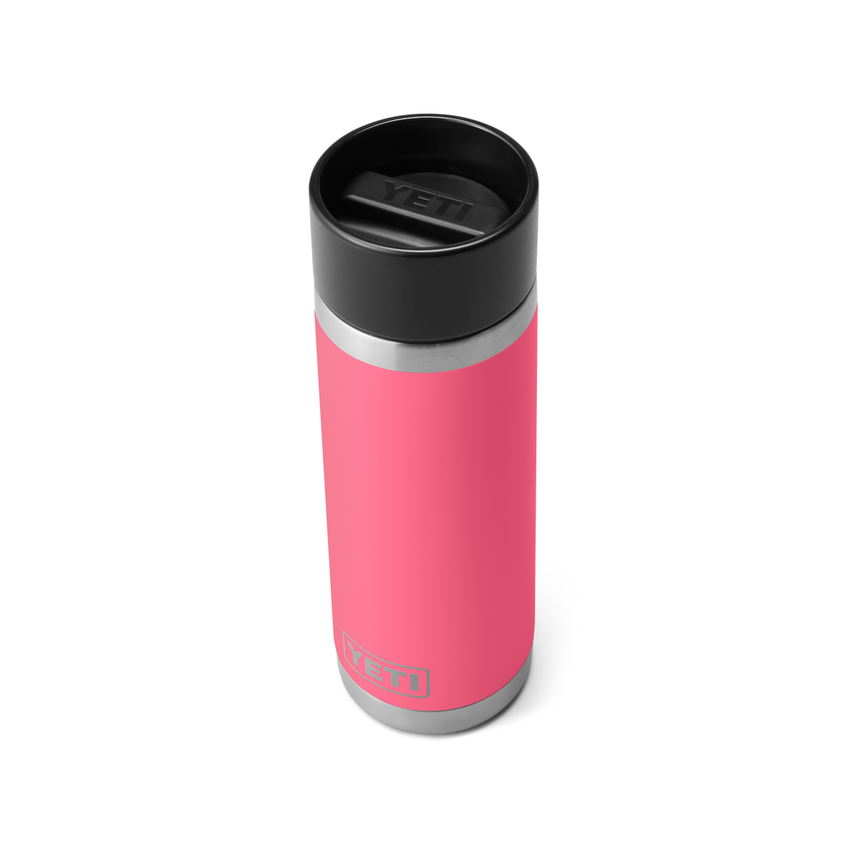 YETI Rambler® 18 oz (532 ml) Bottle – YETIジャパン合同会社 YETI Rambler® 18 oz (532 ml) Bottle – YETIジャパン合同会社