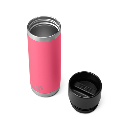 Rambler® 18 oz (532 ml) ボトル