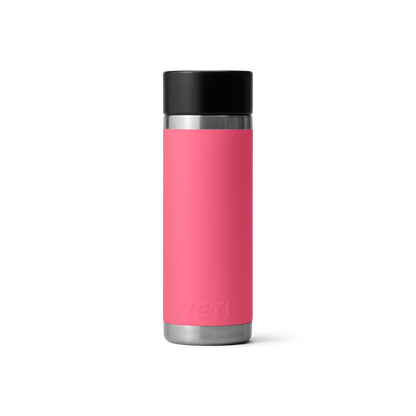 Rambler® 18 oz (532 ml) ボトル