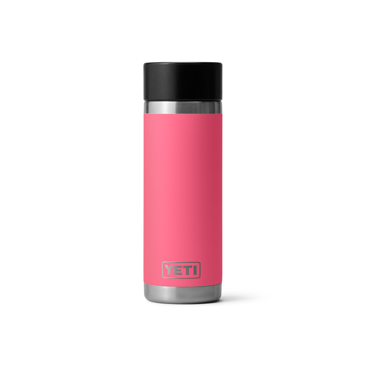 YETI Rambler® 18 oz (532 ml) Bottle – YETIジャパン合同会社 YETI Rambler® 18 oz (532 ml) Bottle – YETIジャパン合同会社
