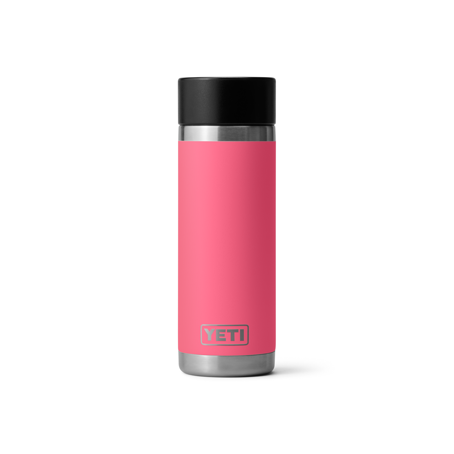 YETI Rambler® 18 oz (532 ml) Bottle – YETIジャパン合同会社