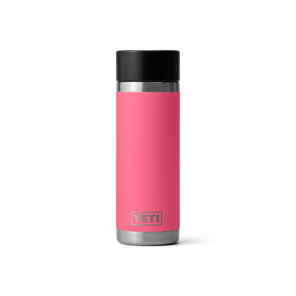 YETI Rambler® 18 oz (532 ml) Bottle – YETIジャパン合同会社