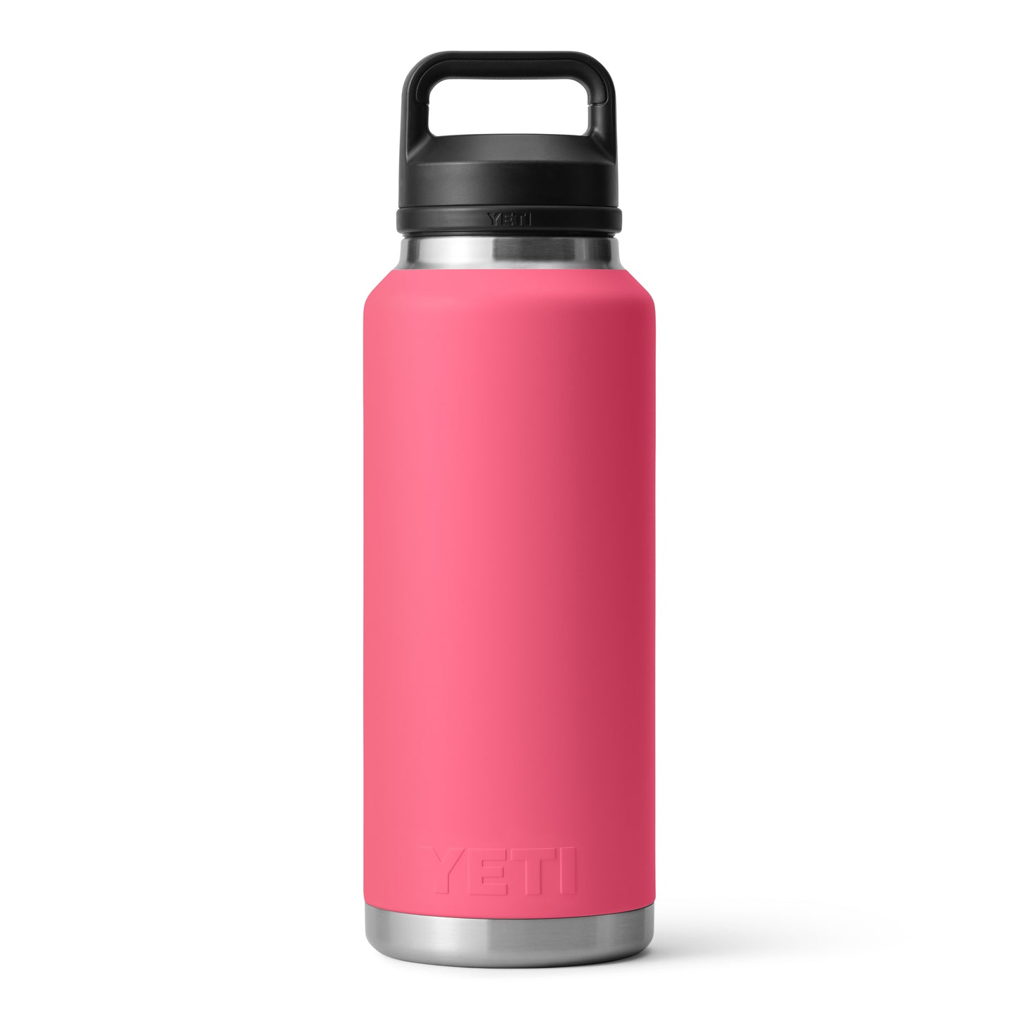 Rambler® 46 oz (1.3 L) ボトル