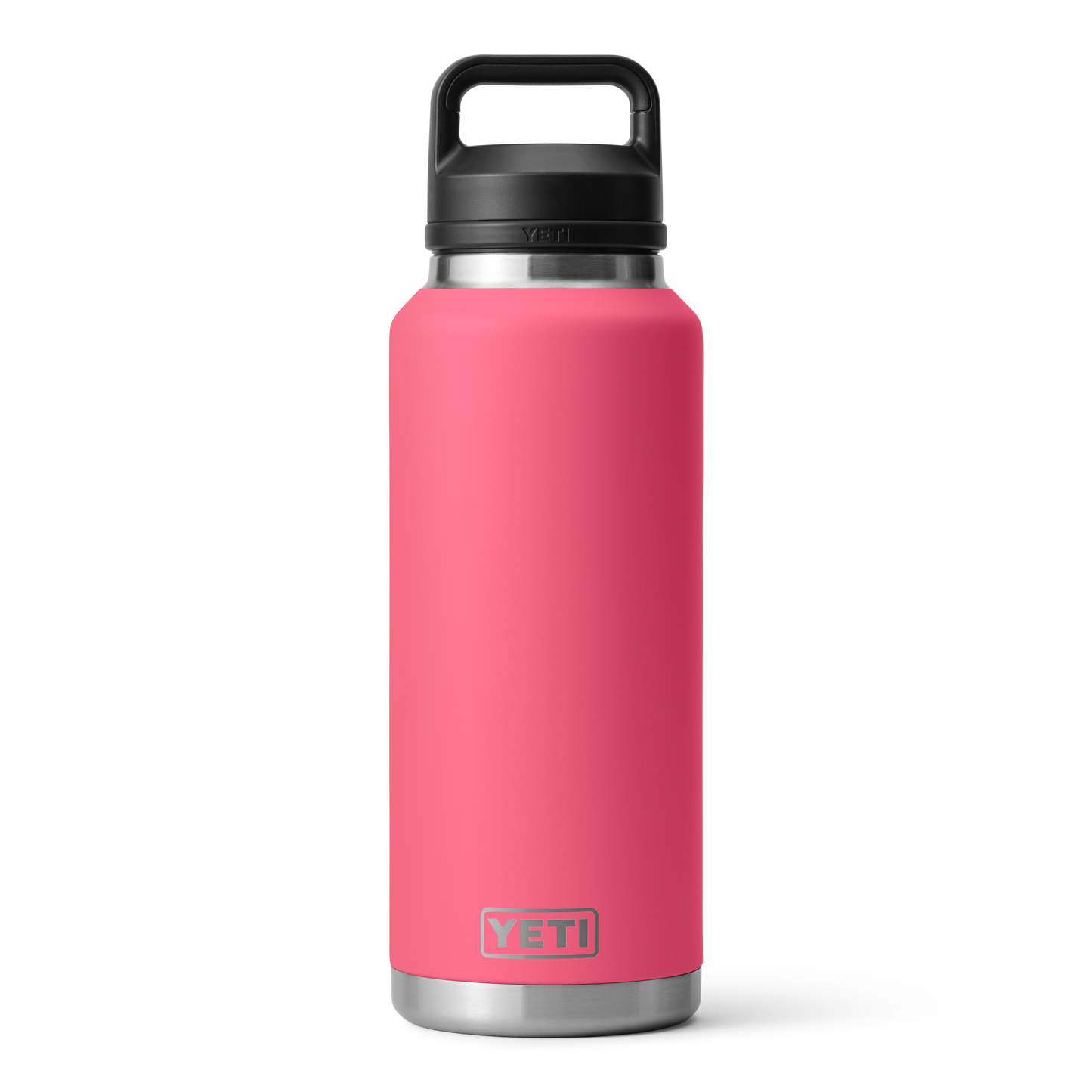 Rambler® 46 oz (1.3 L) ボトル