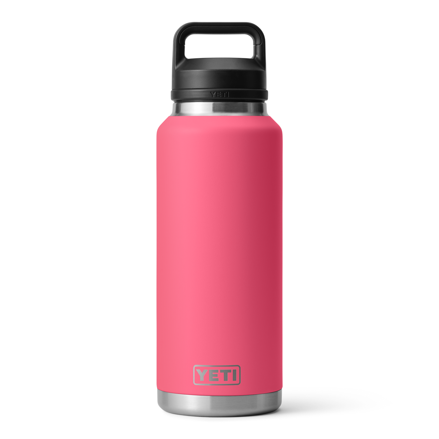YETI Rambler® 46 oz (1.3L) ボトル – YETIジャパン合同会社