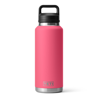 Rambler® 46 oz (1.3 L) ボトル