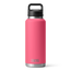 Rambler® 46 oz (1.3 L) ボトル