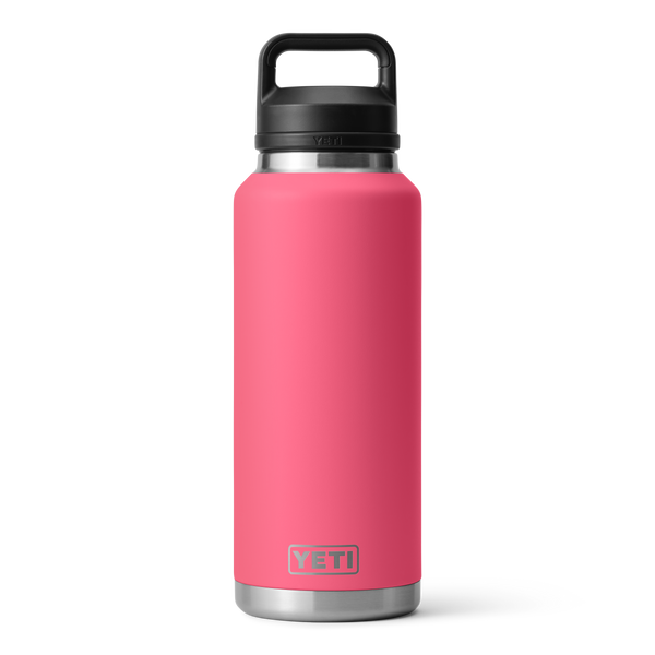 YETI Rambler® 46 oz (1.3 L) ボトル – YETIジャパン合同会社