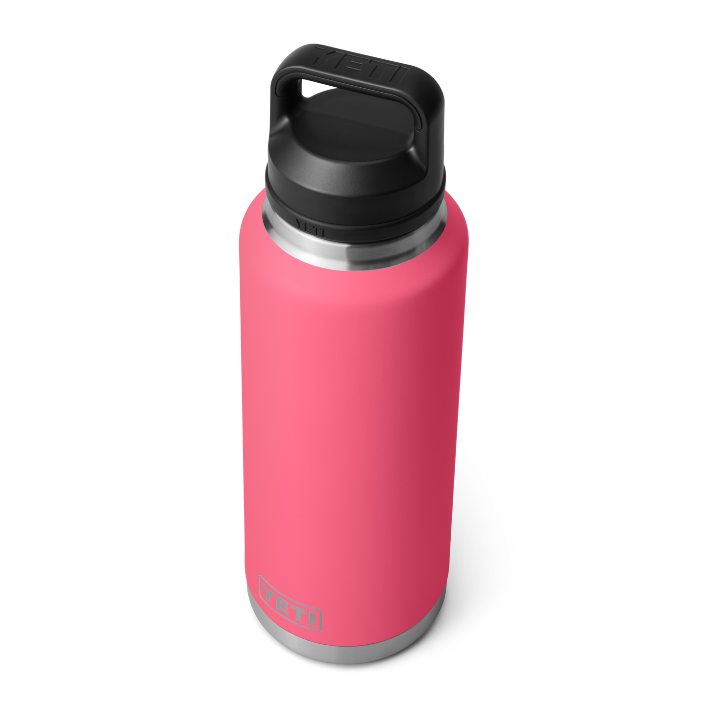 Rambler® 46 oz (1.3 L) ボトル
