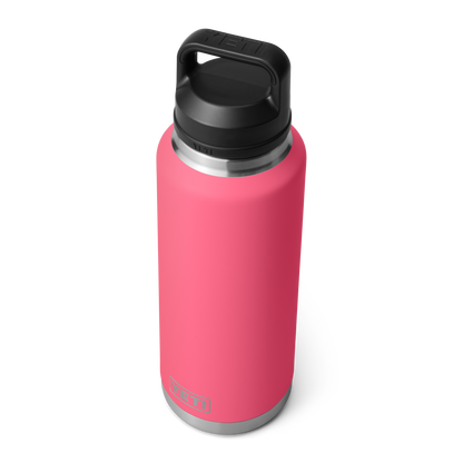 Rambler® 46 oz (1.3 L) ボトル