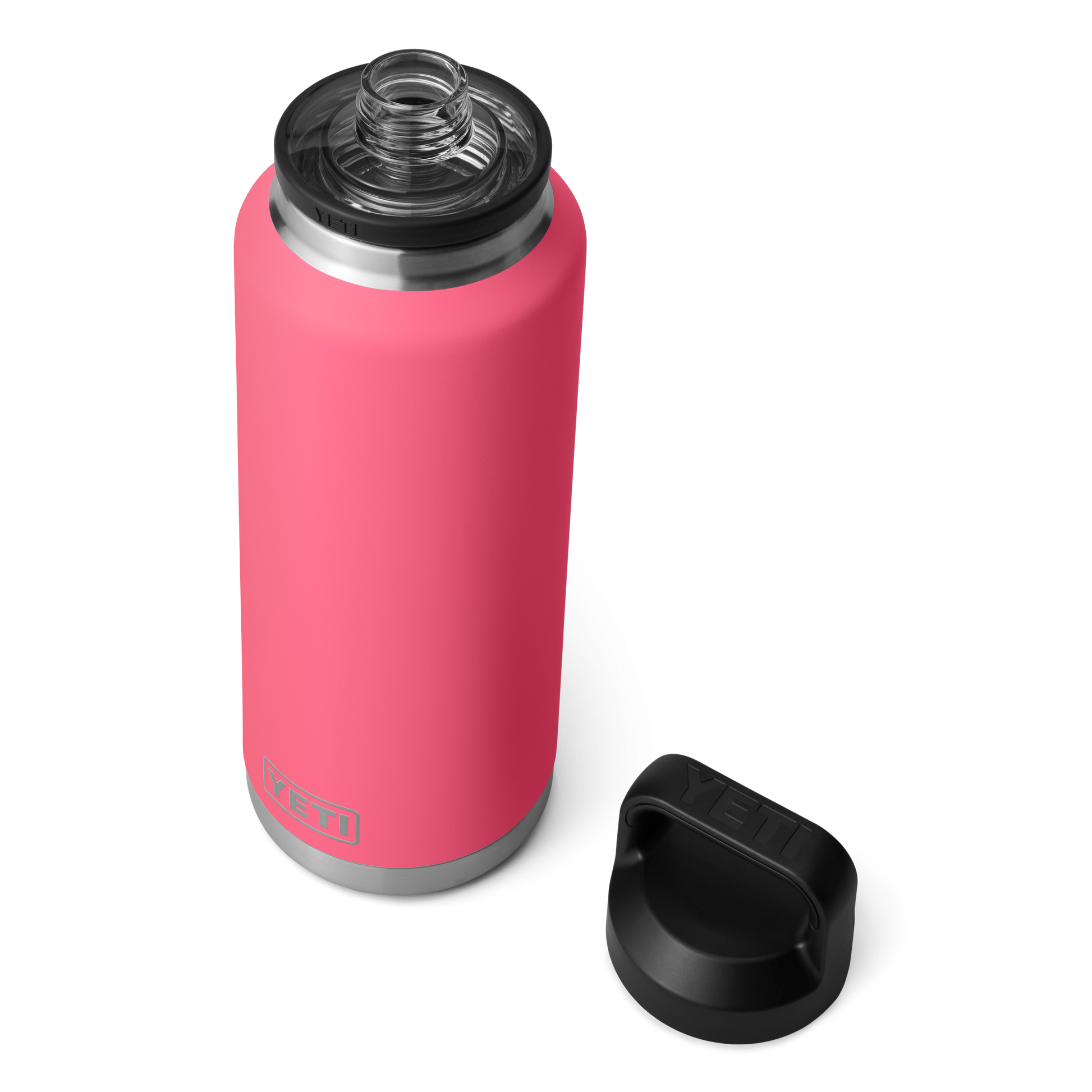 YETI Rambler® 46 oz (1.3 L) ボトル – YETIジャパン合同会社 YETI Rambler® 46 oz (1.3 L) ボトル – YETIジャパン合同会社