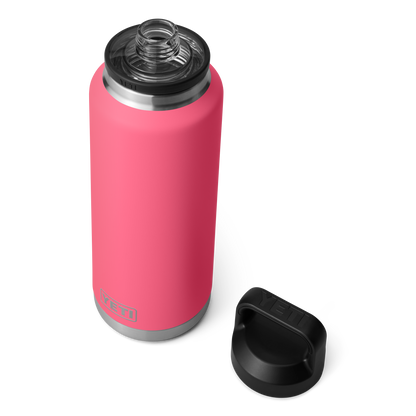 Rambler® 46 oz (1.3 L) ボトル