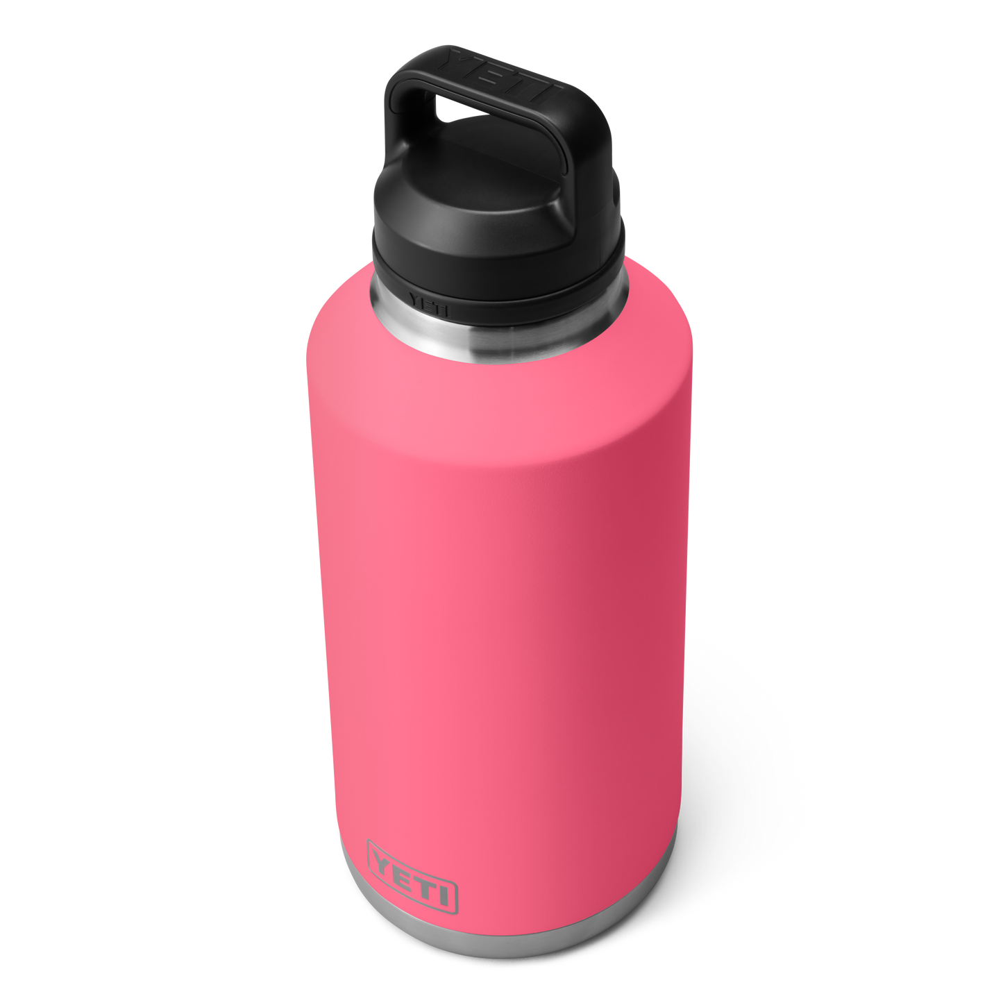 Rambler® 64 oz（1.9L）ボトル