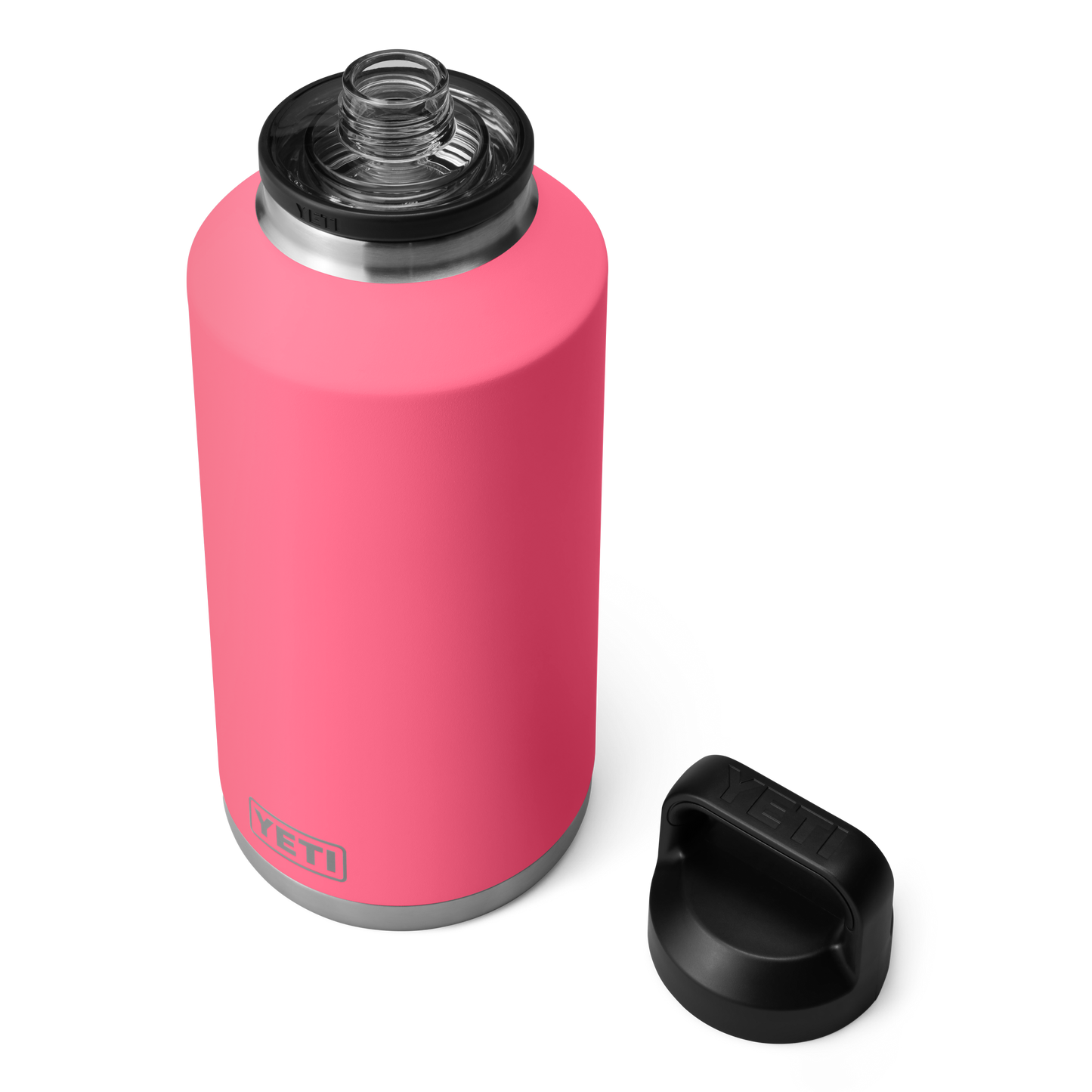 Rambler® 64 oz（1.9L）ボトル