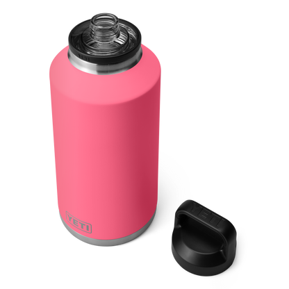 Rambler® 64 oz（1.9L）ボトル