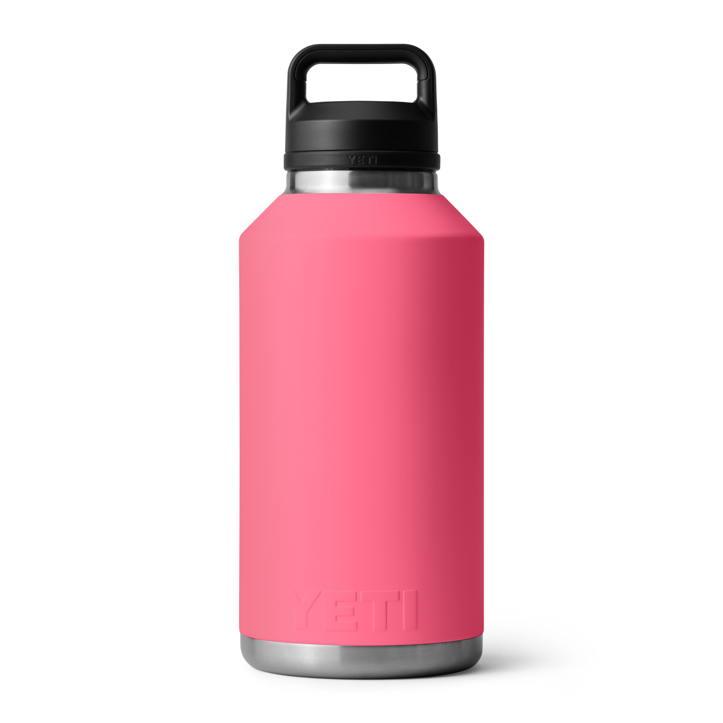 Rambler® 64 oz（1.9L）ボトル