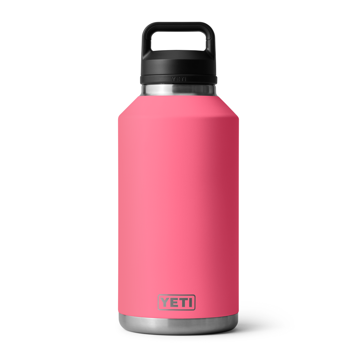 Rambler® 64 oz（1.9L）ボトル