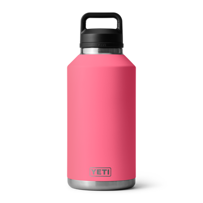 Rambler® 64 oz（1.9L）ボトル