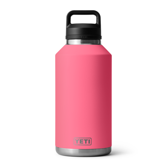 Rambler® 64 oz（1.9L）ボトル