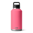 Rambler® 64 oz（1.9L）ボトル