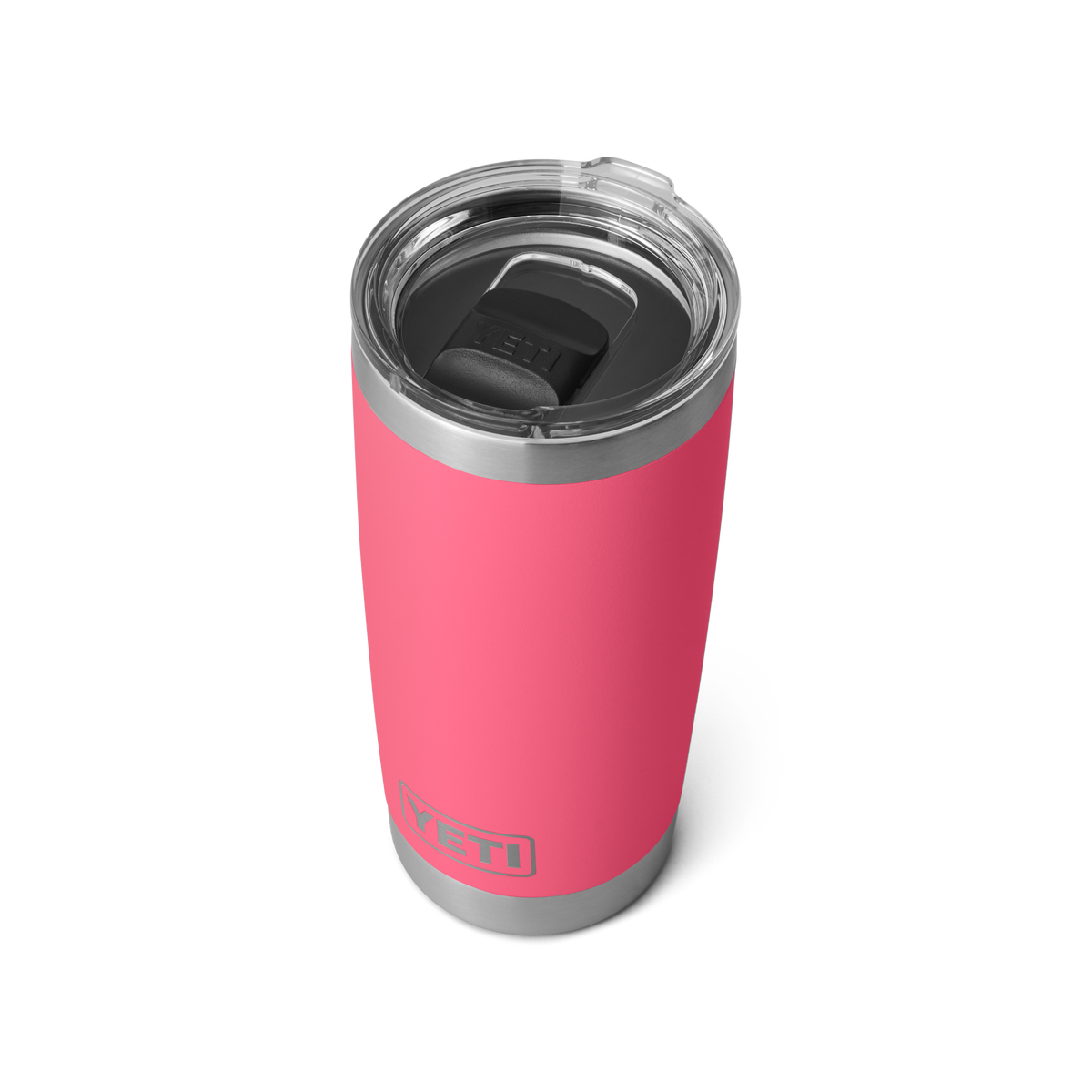Rambler® 20oz（591mL）タンブラー