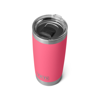 Rambler® 20oz（591mL）タンブラー