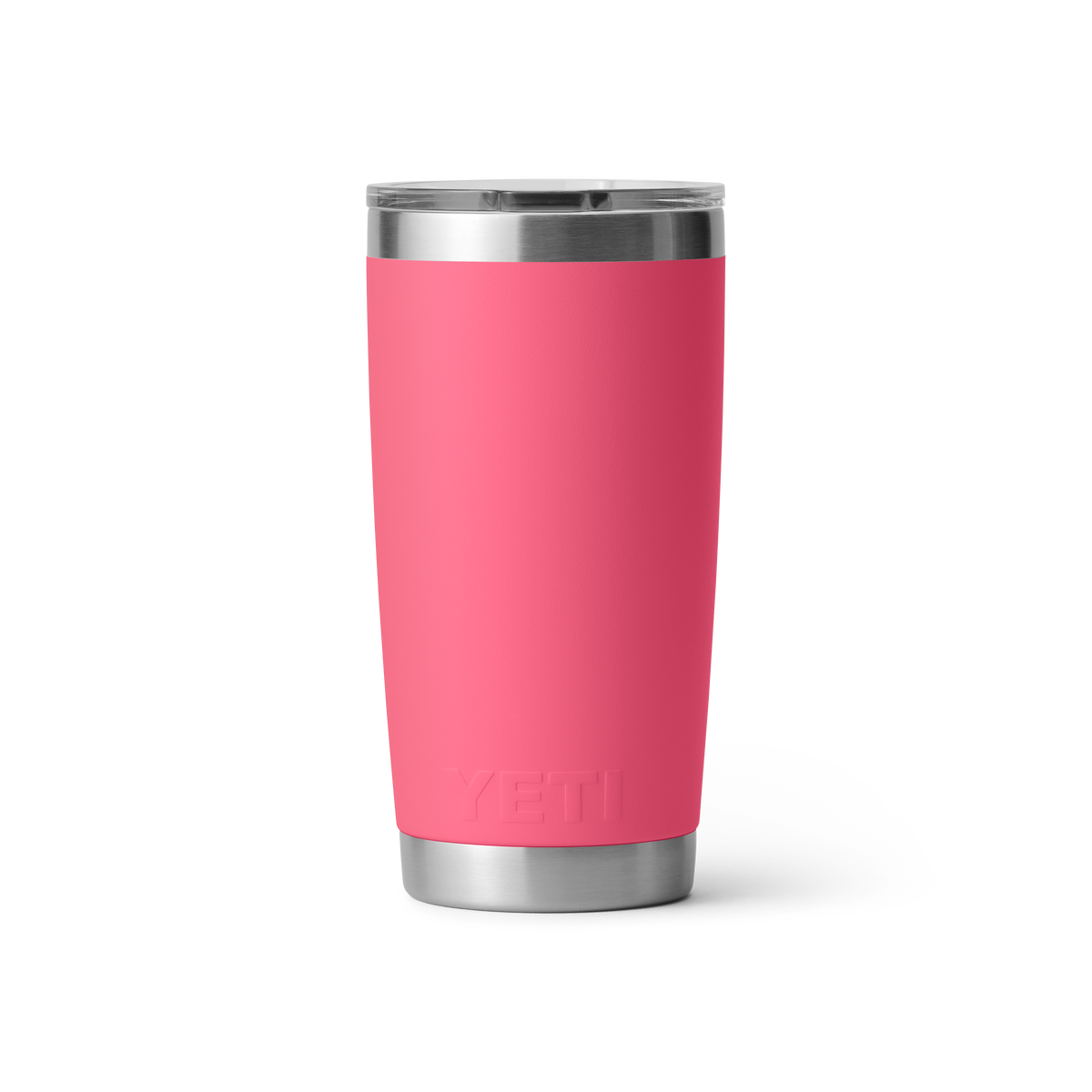 Rambler® 20oz（591mL）タンブラー