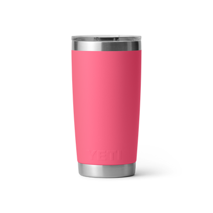 Rambler® 20oz（591mL）タンブラー