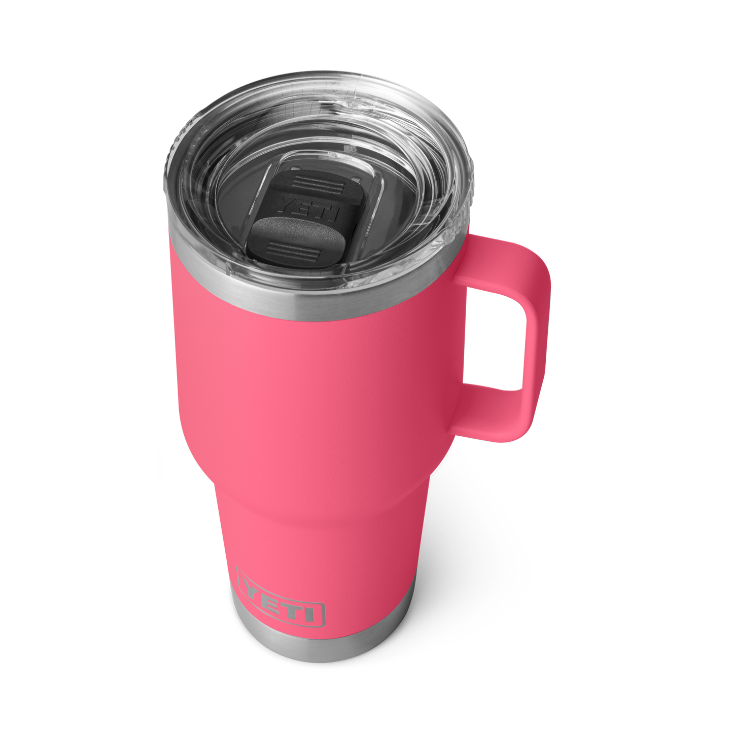 Rambler® 30 oz (887 ml) トラベルマグ