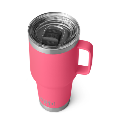 Rambler® 30 oz (887 ml) トラベルマグ
