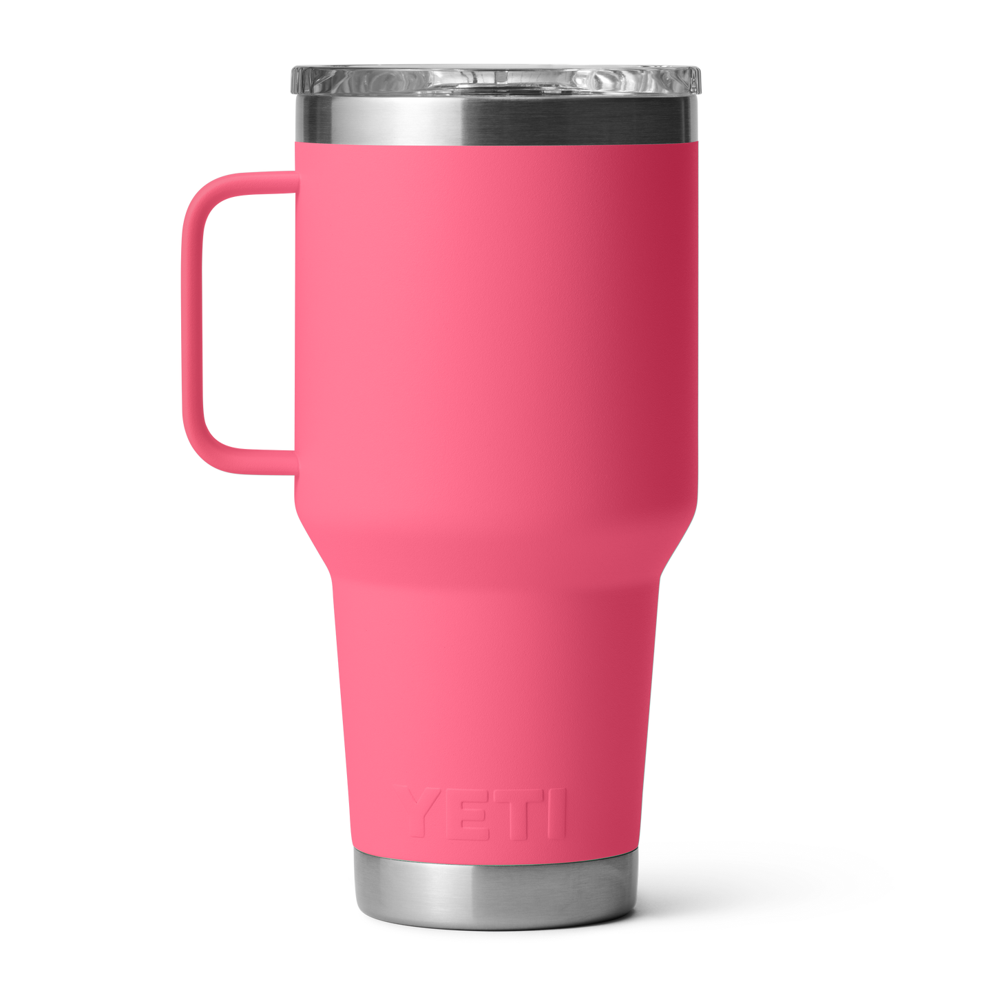 Rambler® 30 oz (887 ml) トラベルマグ