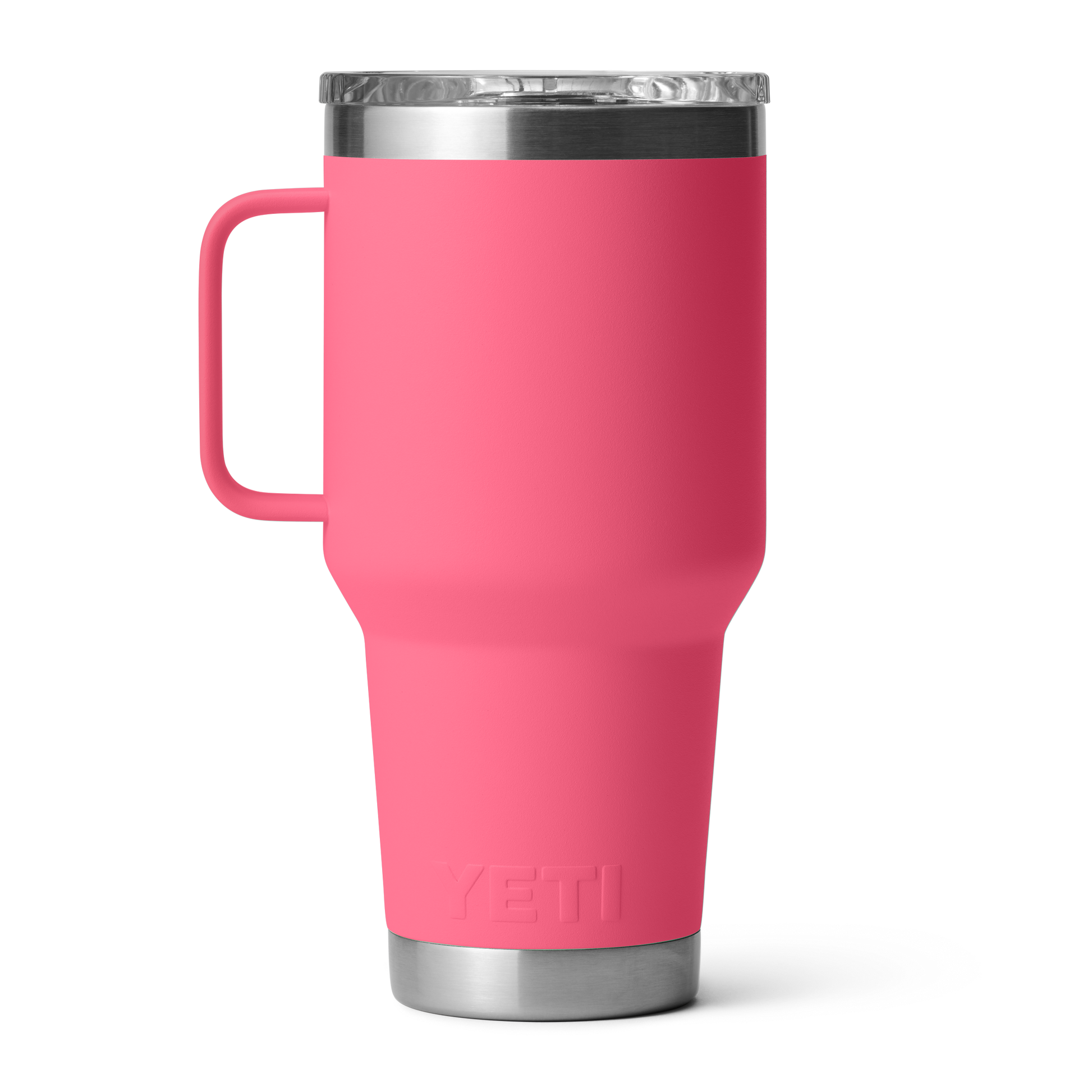 YETI Rambler 887 ml Travel Mug – YETIジャパン合同会社