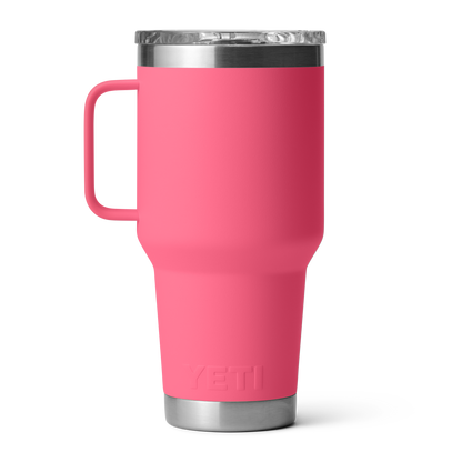 Rambler® 30 oz (887 ml) トラベルマグ