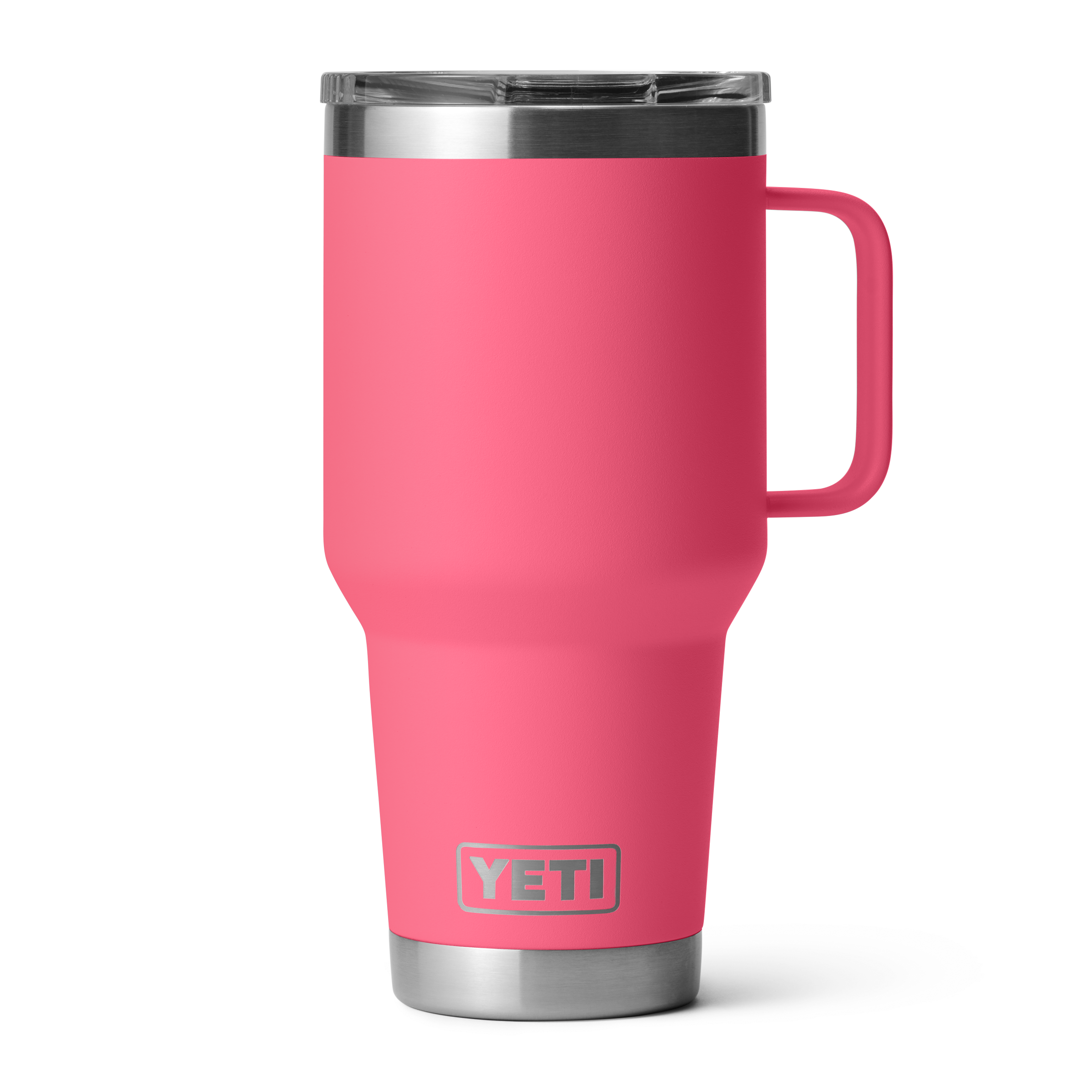 YETI Rambler 887 ml Travel Mug – YETIジャパン合同会社