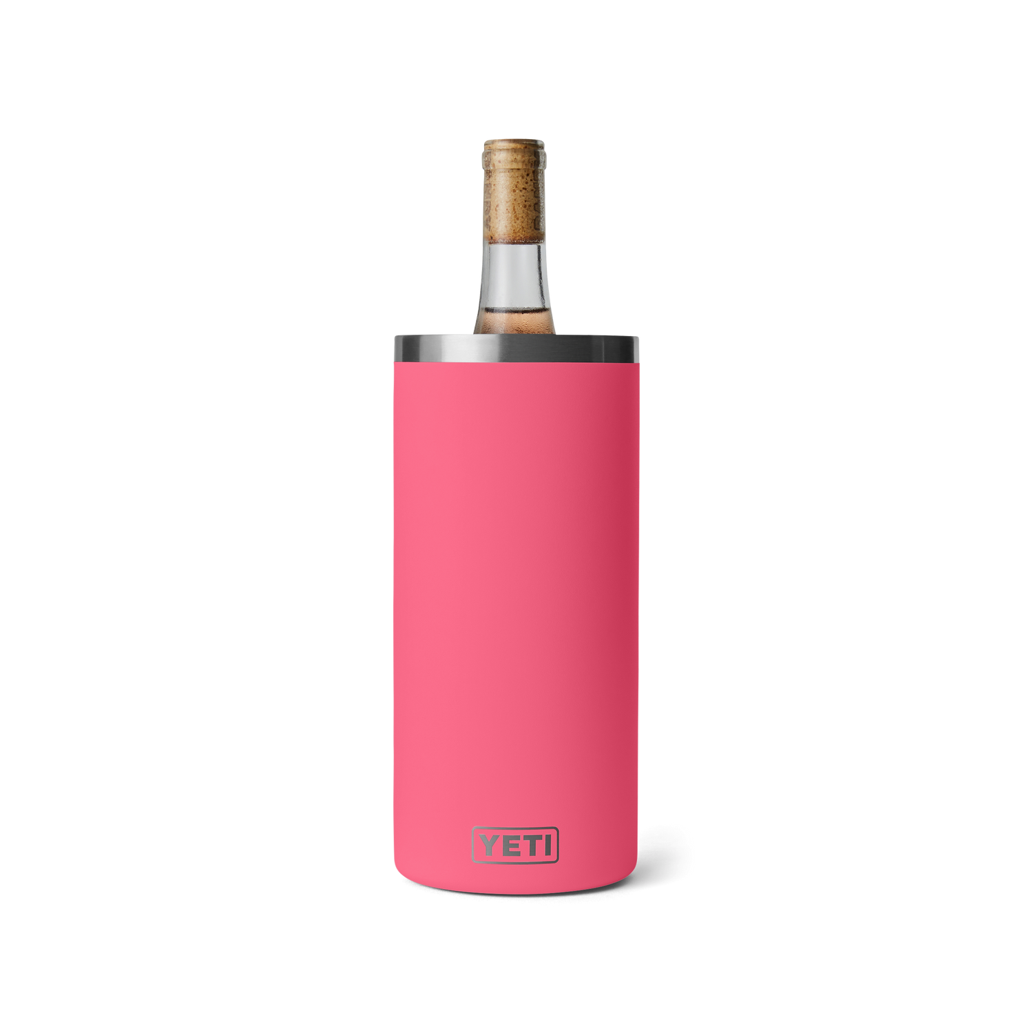 YETI Rambler®ワインチラー – YETIジャパン合同会社